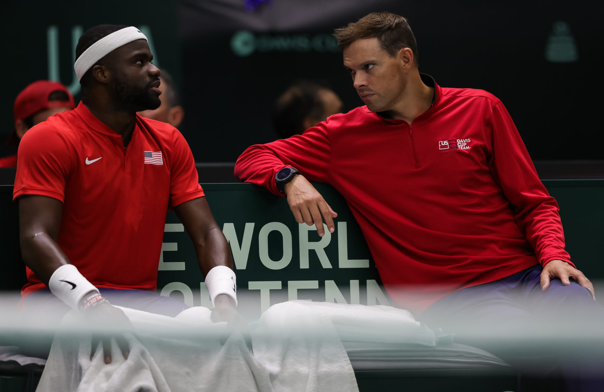 davis cup frances tiafoe 0018