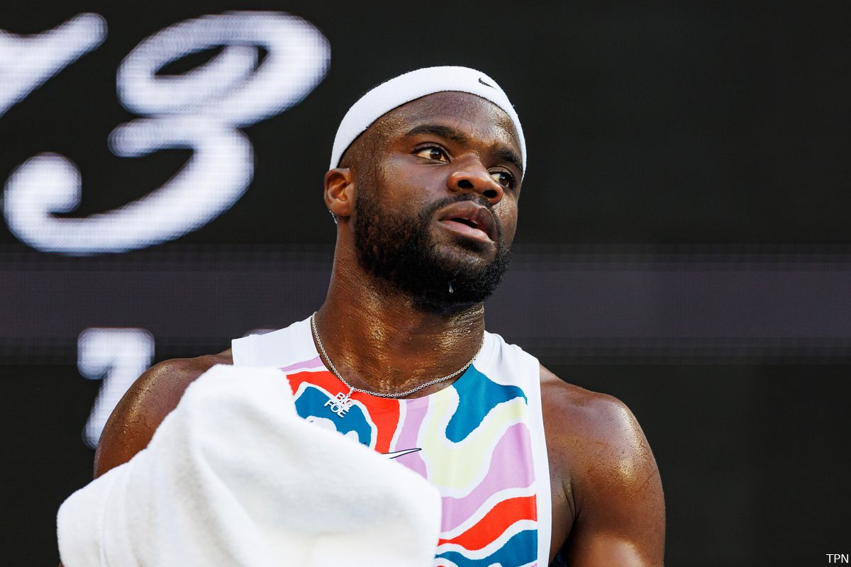 davis cup frances tiafoe 0019