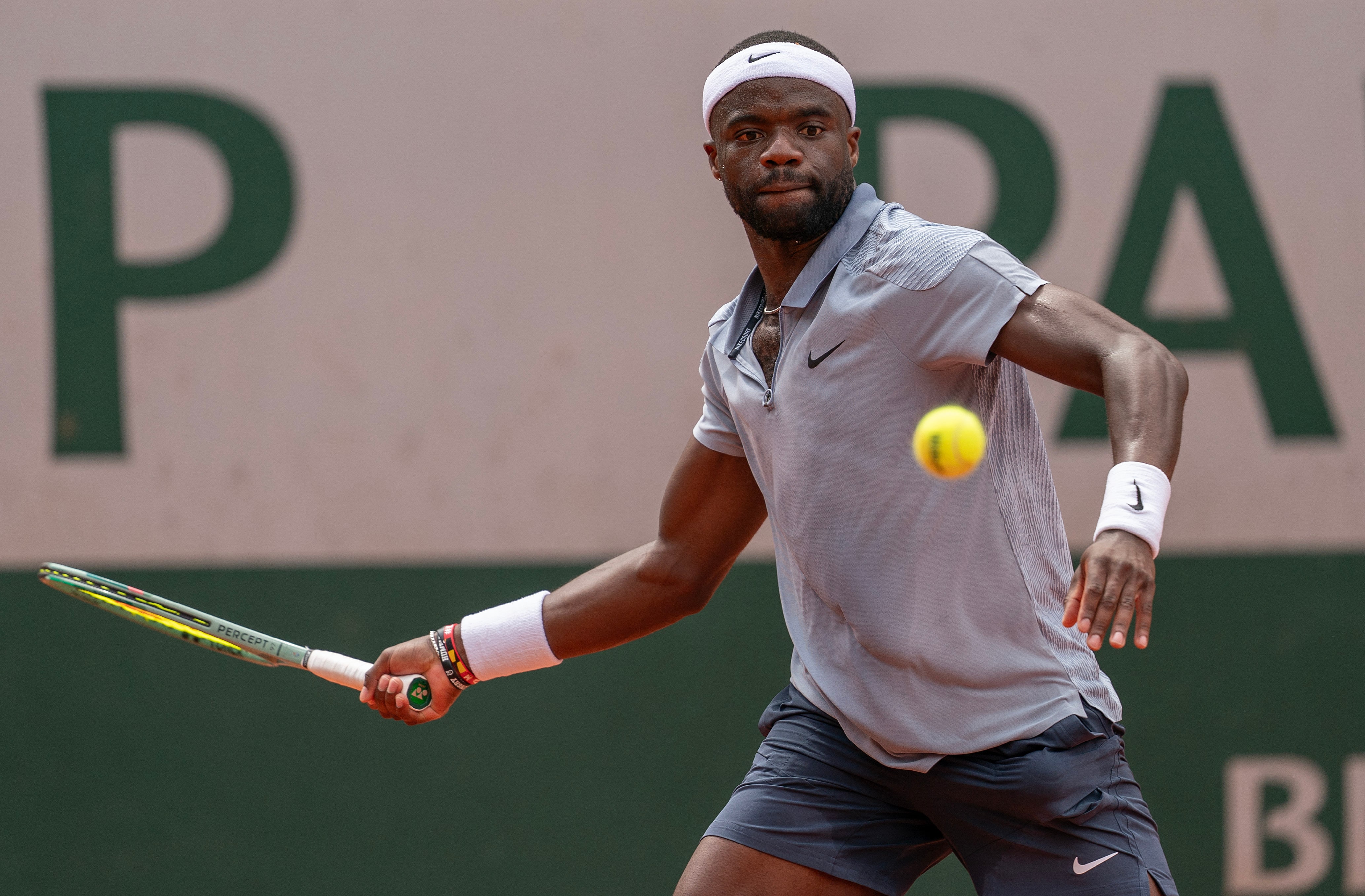 davis cup frances tiafoe 0021