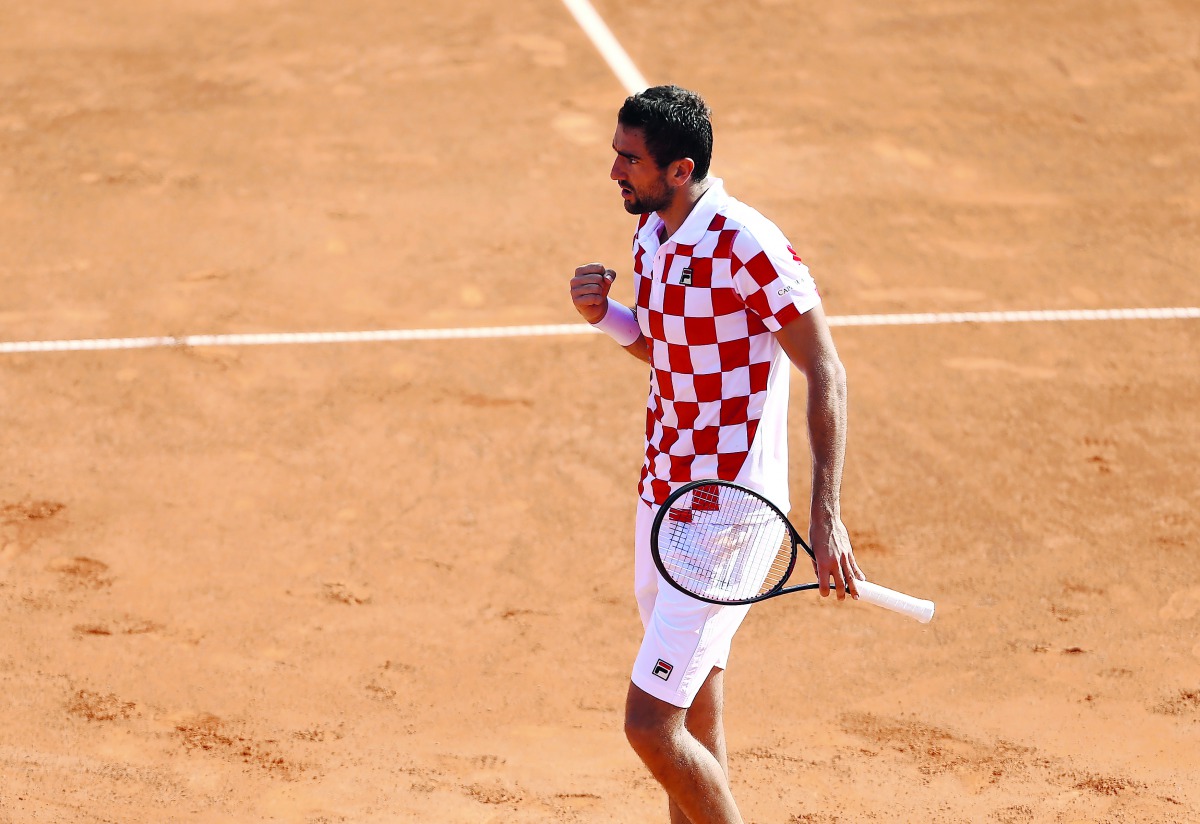 davis cup frances tiafoe 0023