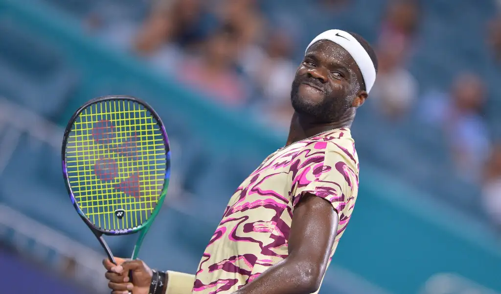 davis cup frances tiafoe 0025
