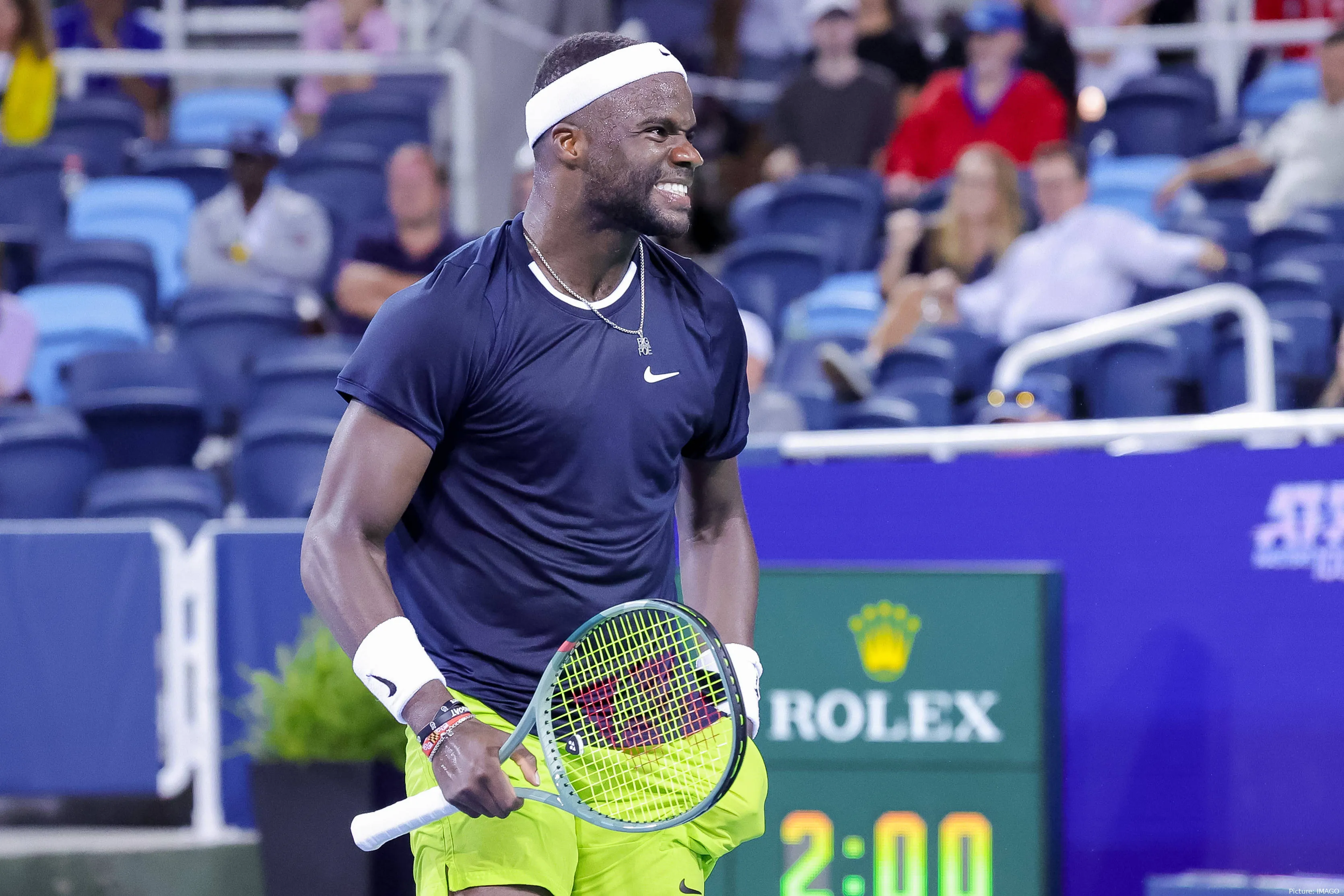 davis cup frances tiafoe 0026