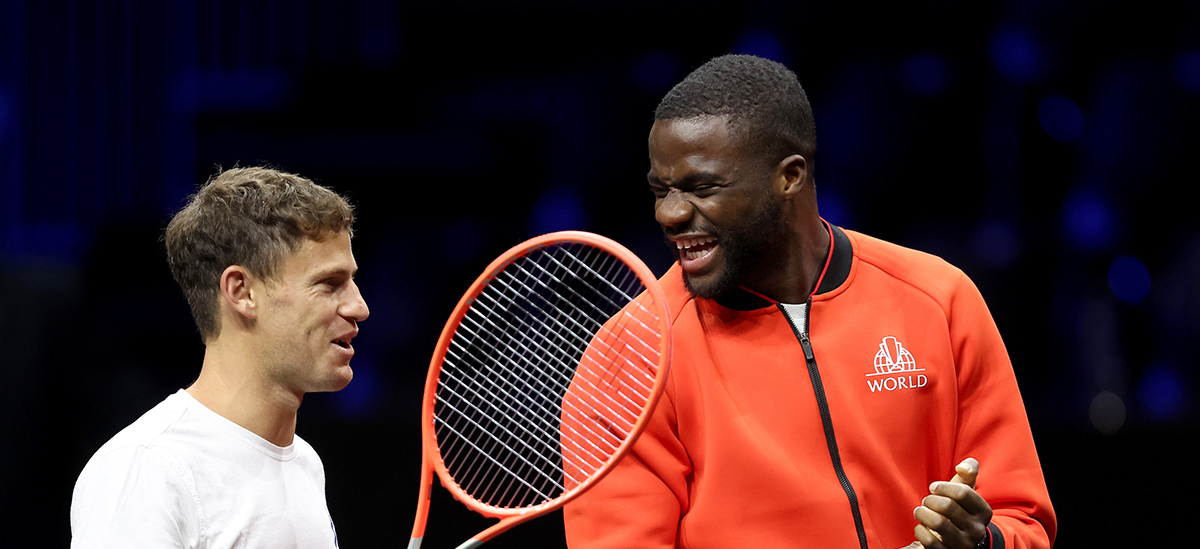 davis cup frances tiafoe 0027