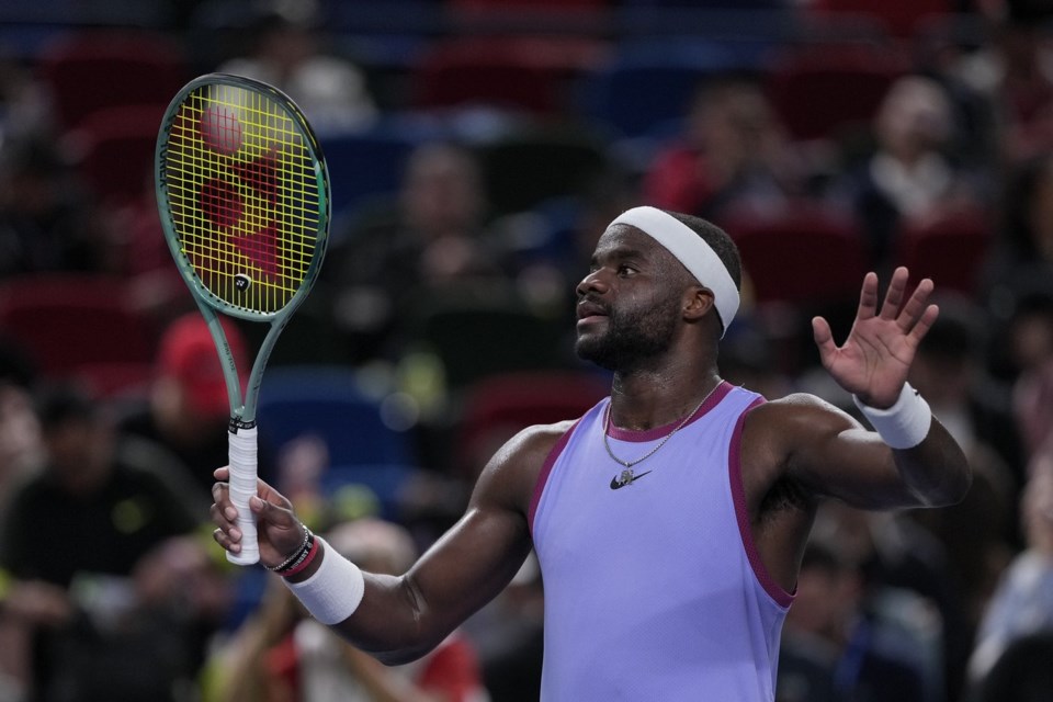 davis cup frances tiafoe 0029