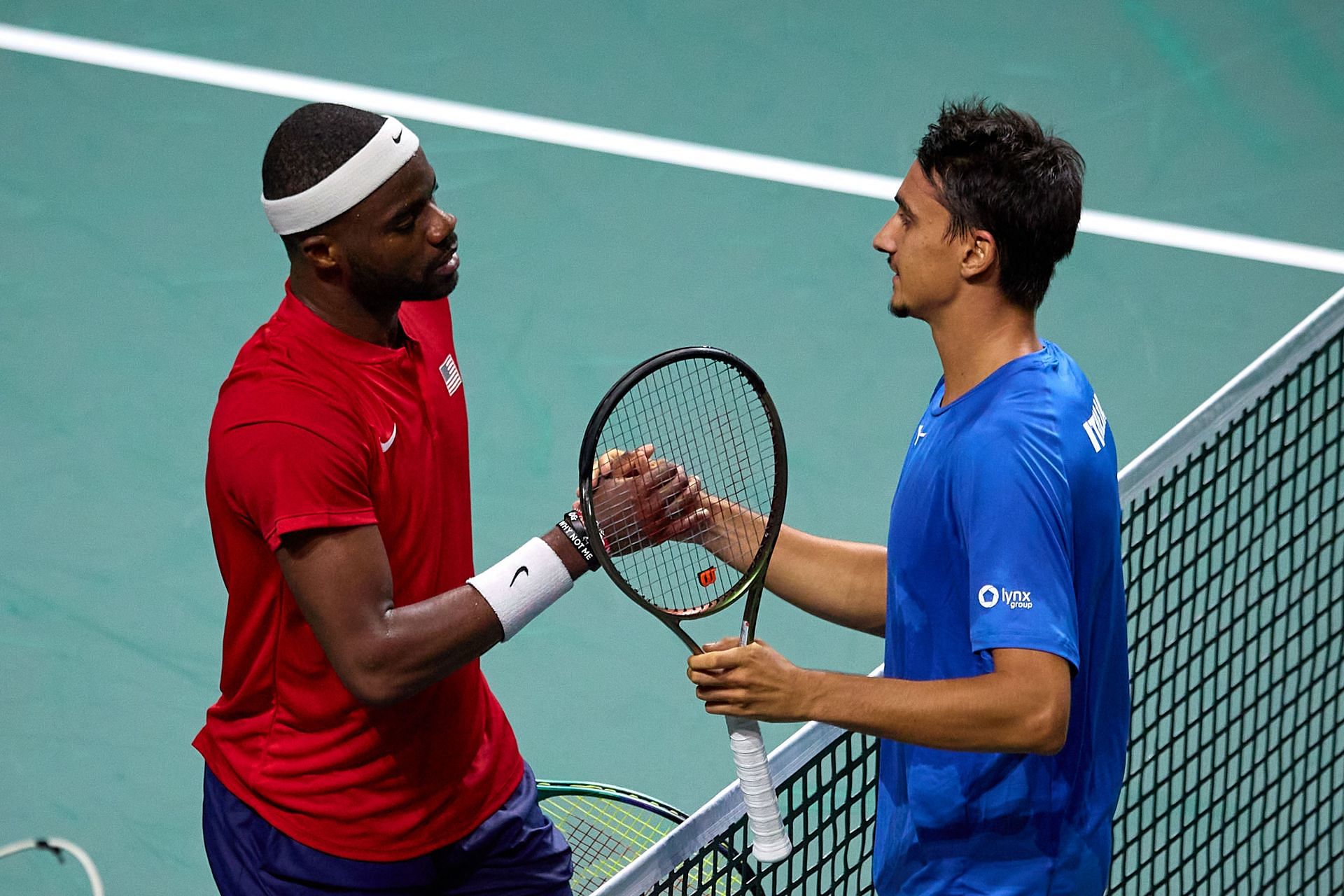 davis cup frances tiafoe 0031