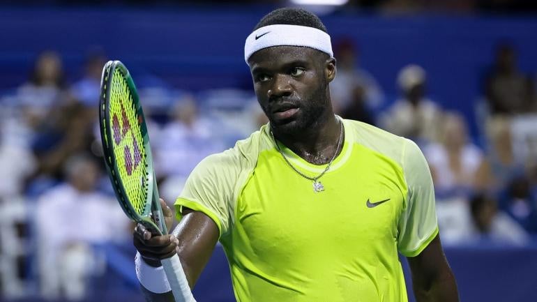 davis cup frances tiafoe 0032