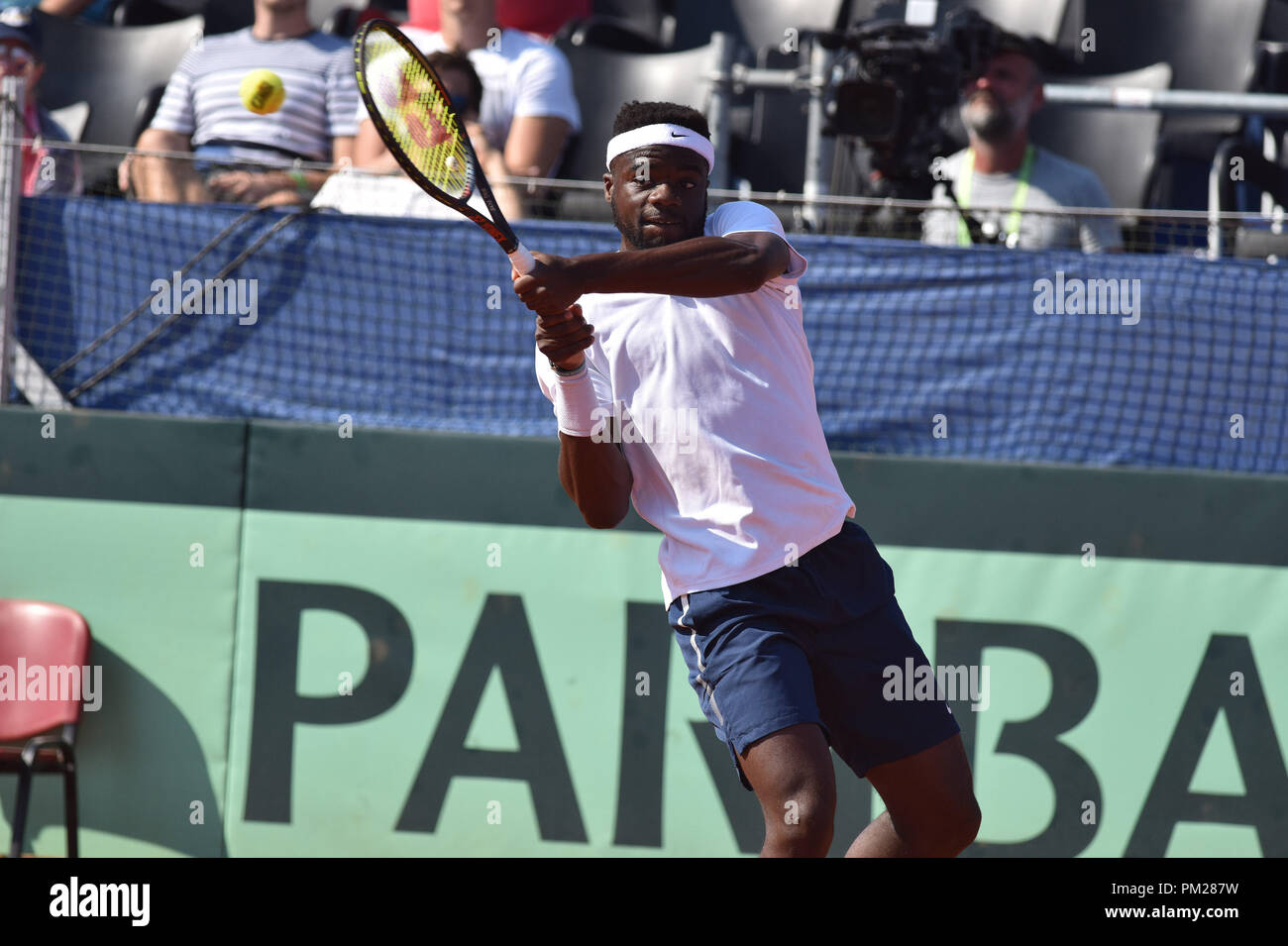 davis cup frances tiafoe 0033
