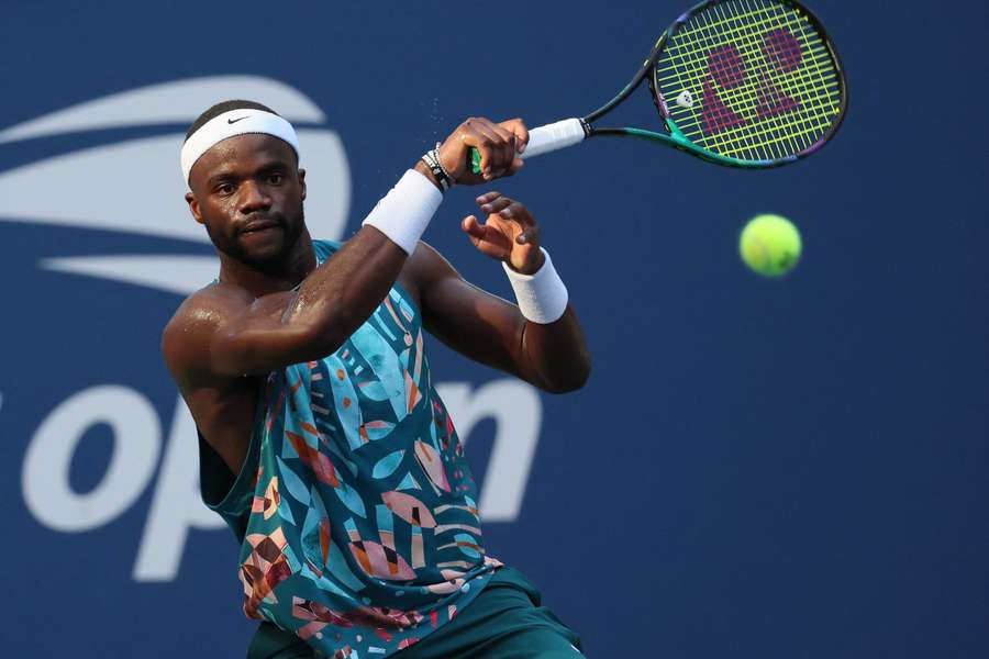 davis cup frances tiafoe 0035