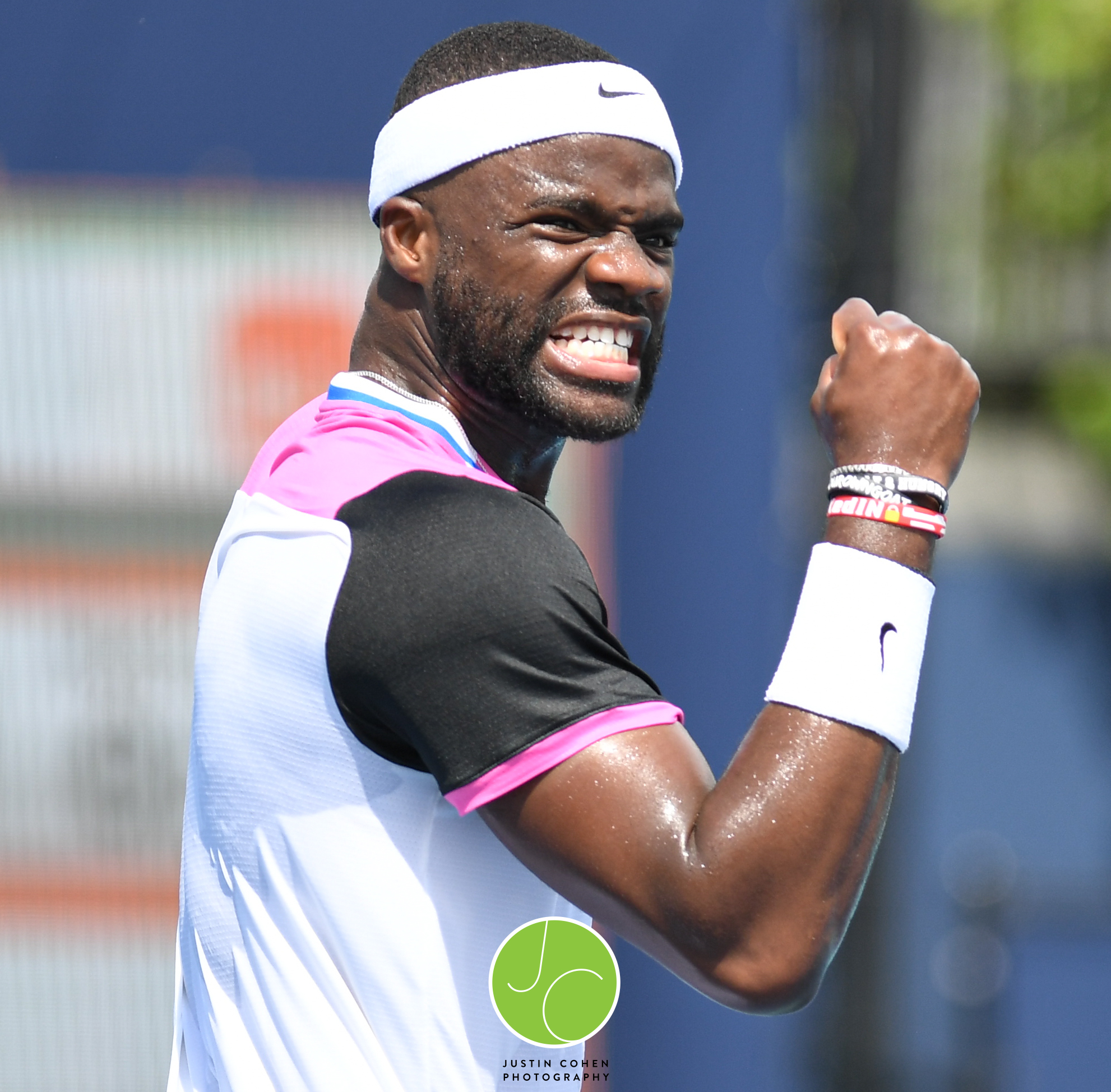 davis cup frances tiafoe 0036