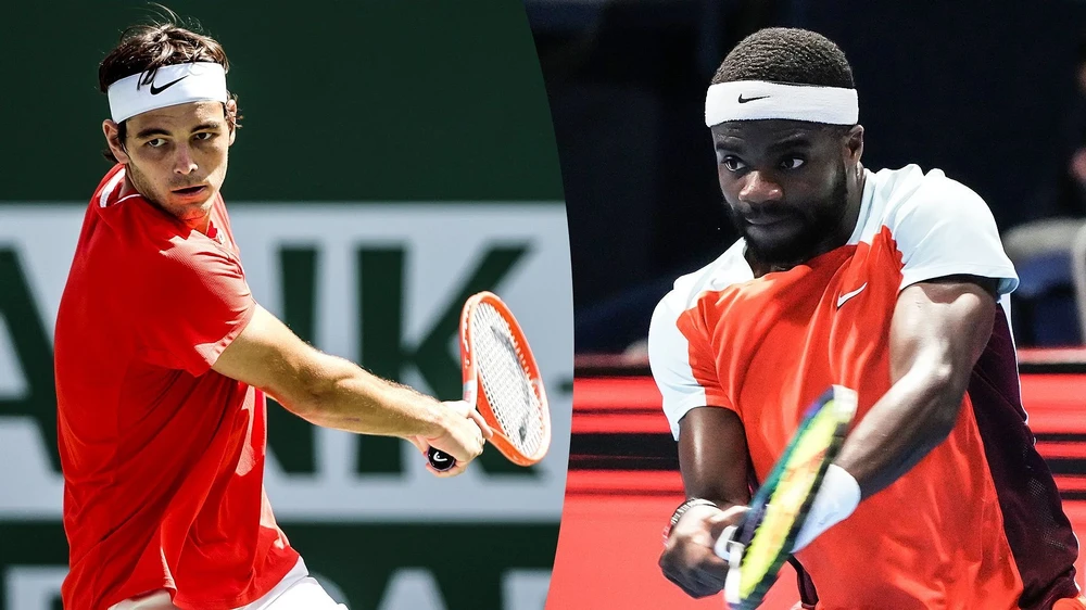 davis cup frances tiafoe 0037