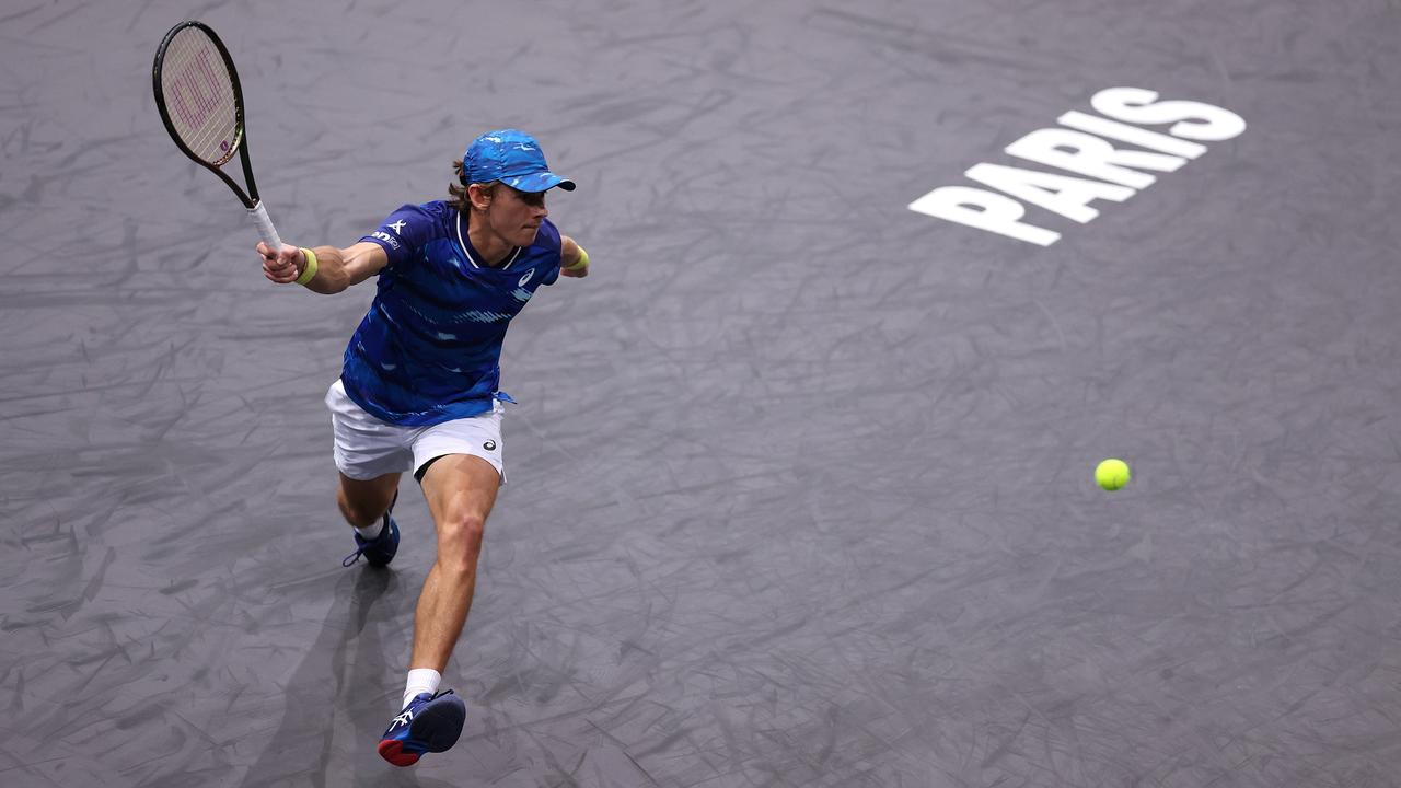 davis cup frances tiafoe 0038