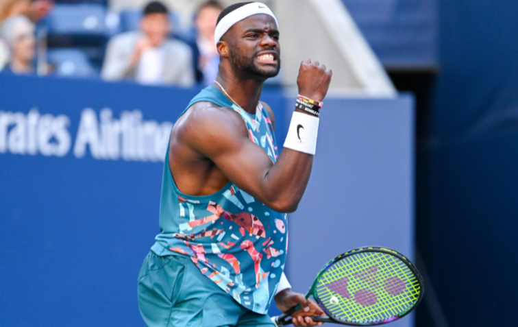 davis cup frances tiafoe 0039