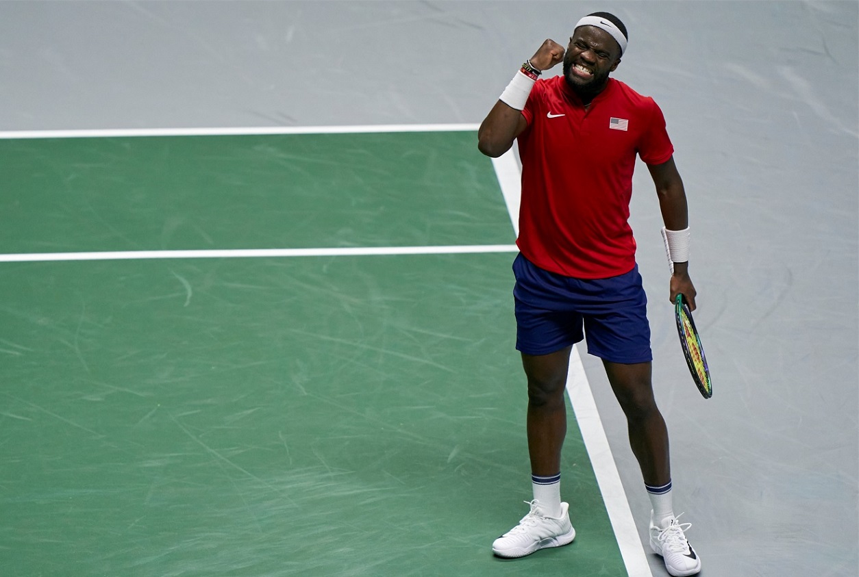 davis cup frances tiafoe 0044