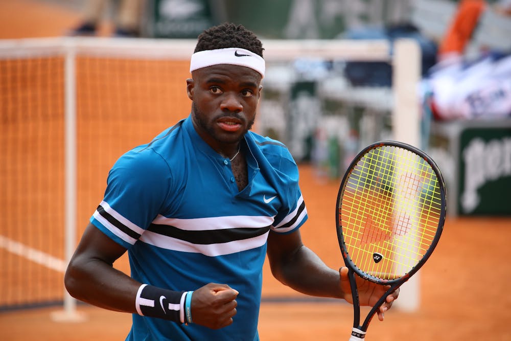davis cup frances tiafoe 0045