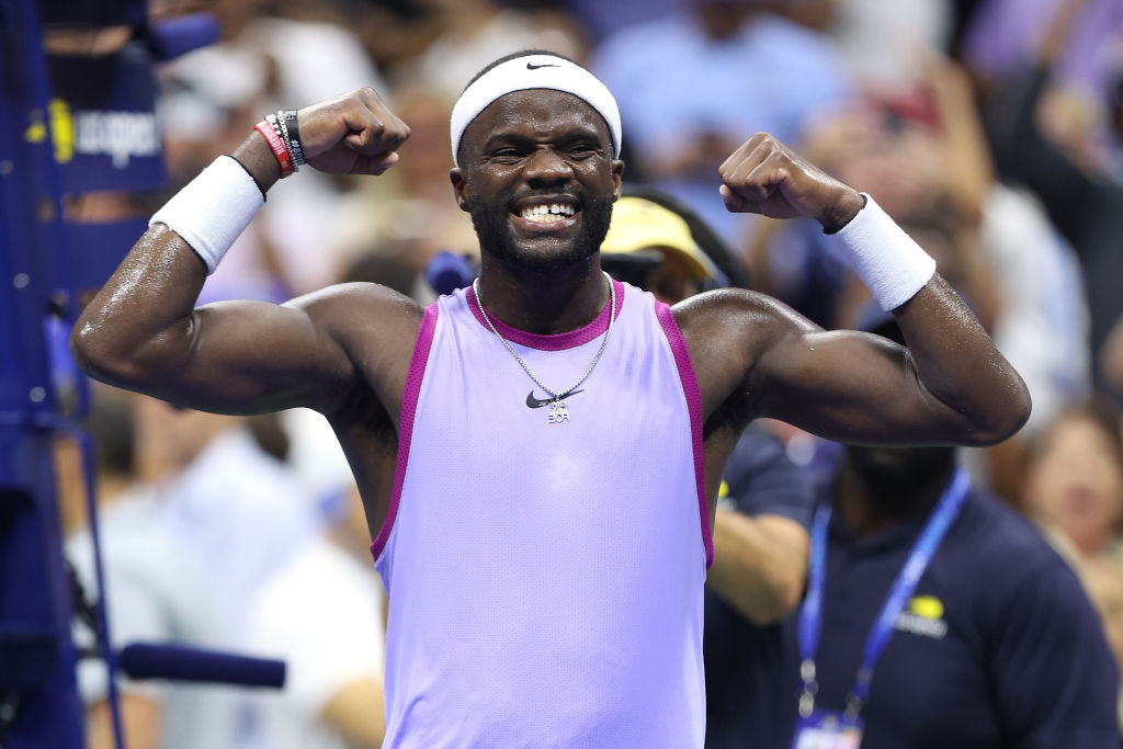 davis cup frances tiafoe 0046