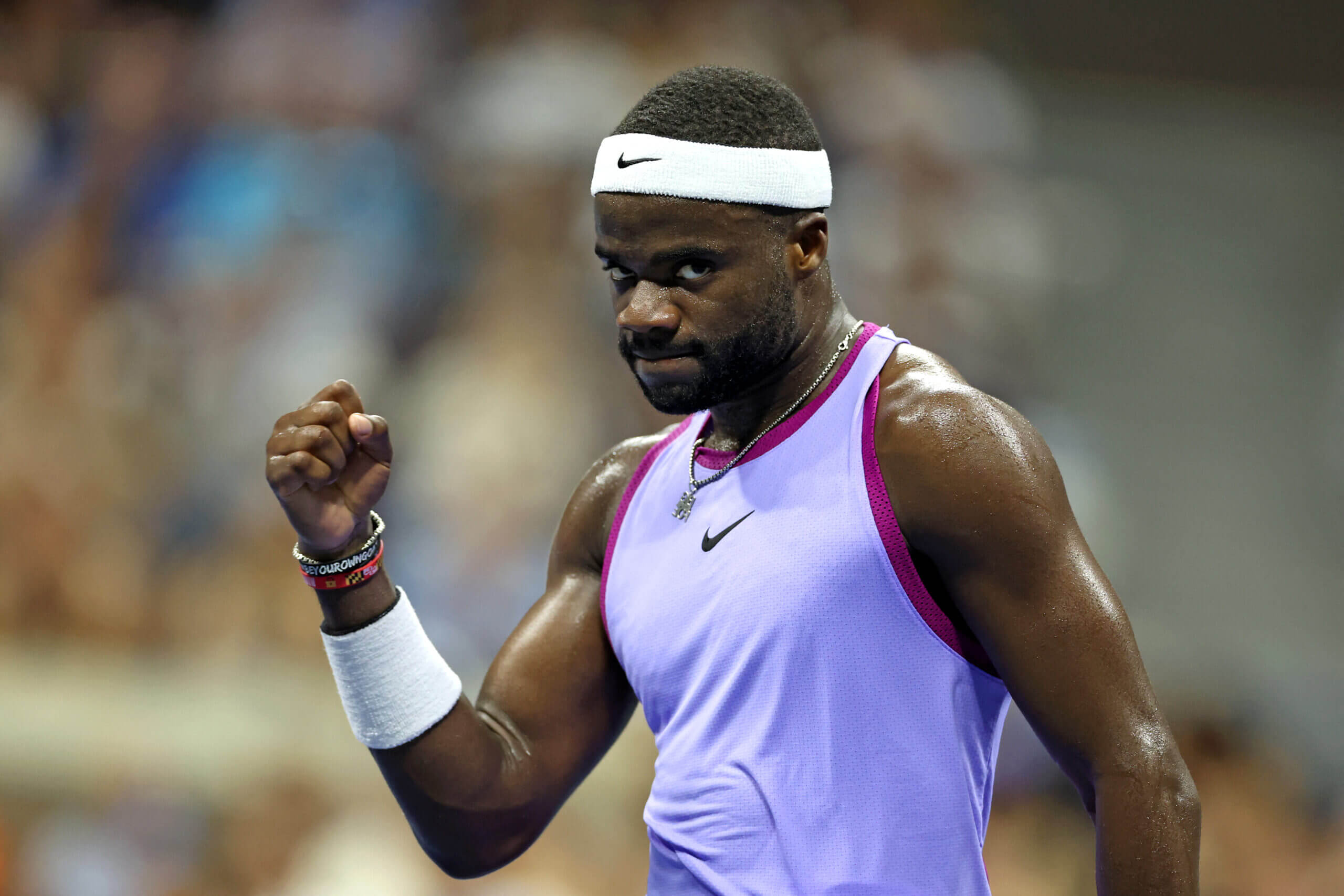davis cup frances tiafoe 0049