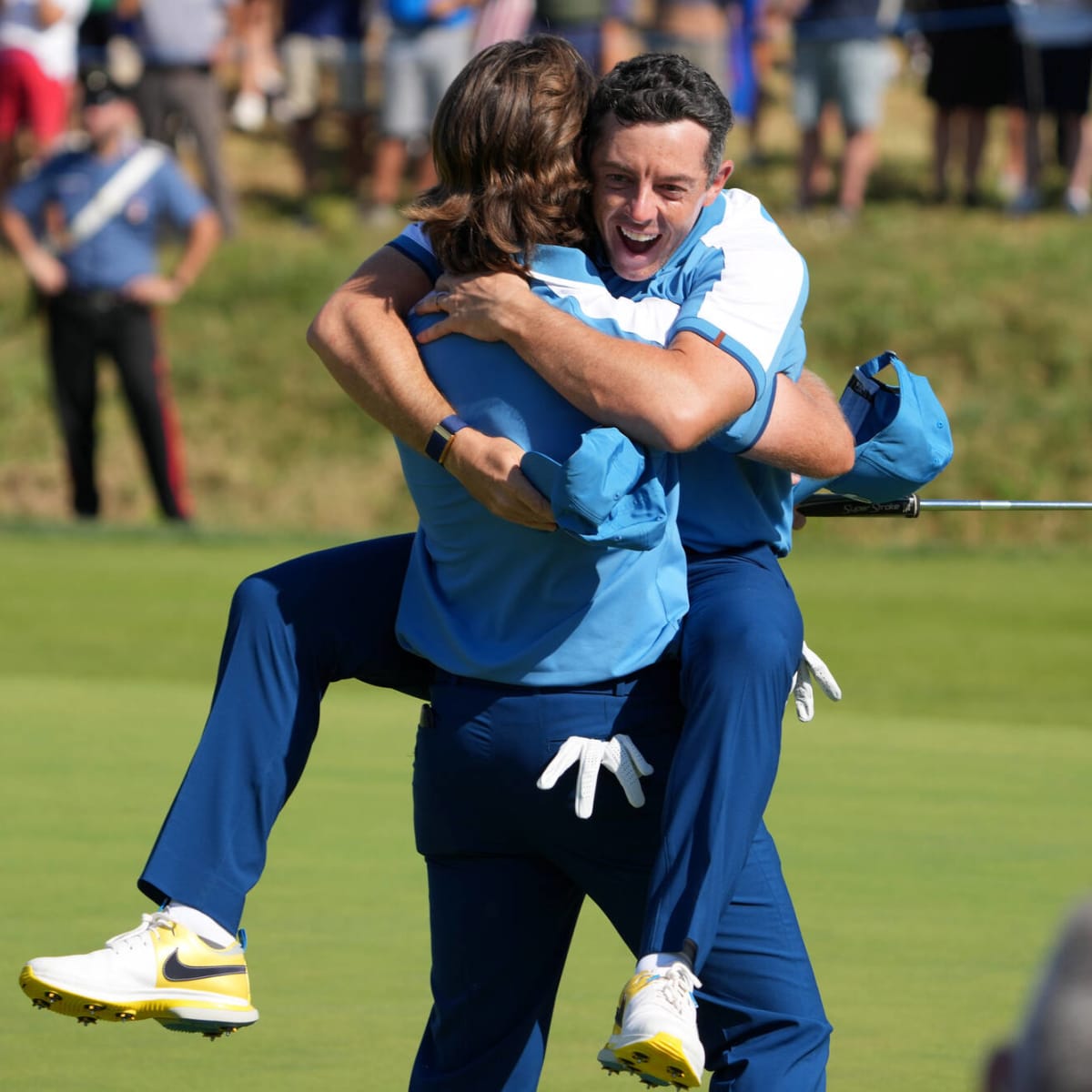 day 2 ryder cup 0012