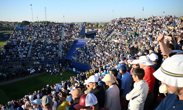 day 2 ryder cup 0013