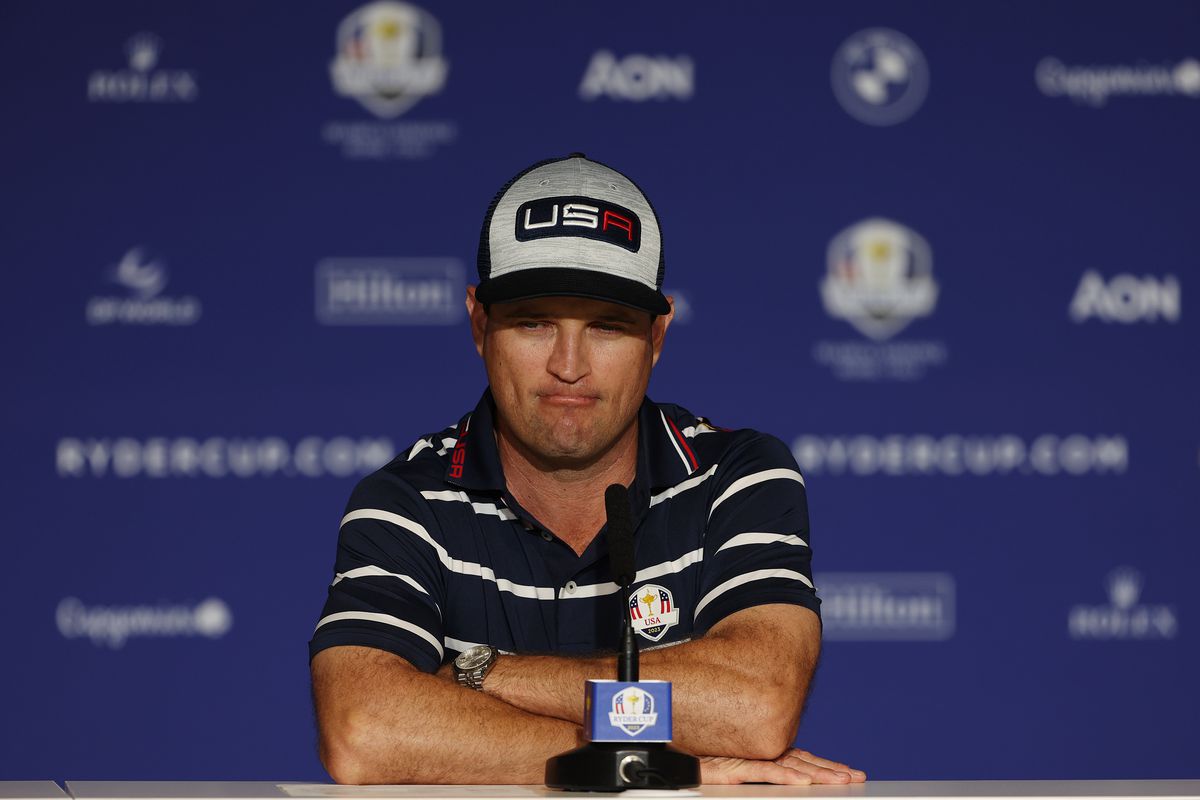 day 2 ryder cup 0016