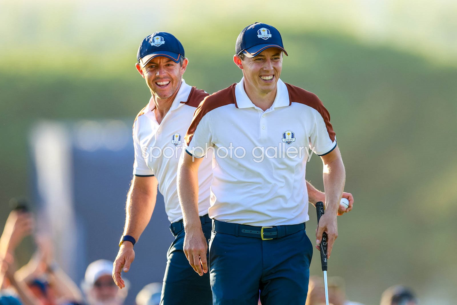 day 2 ryder cup 0017