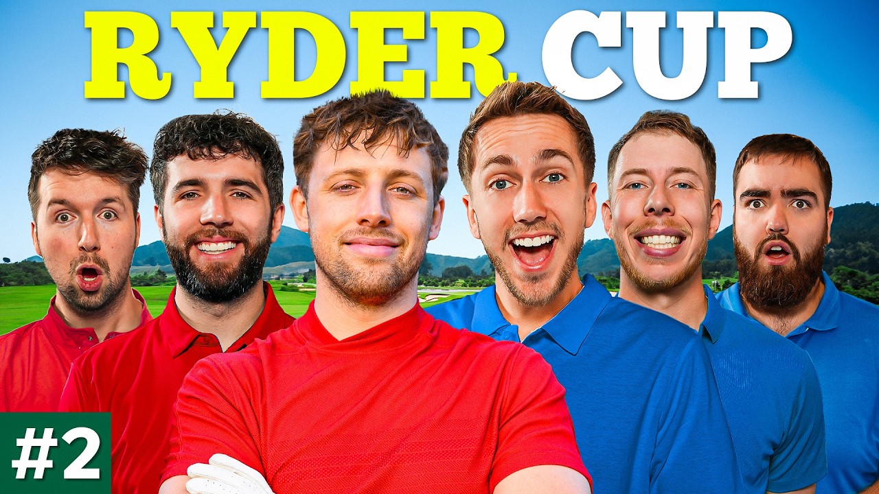 day 2 ryder cup 0023
