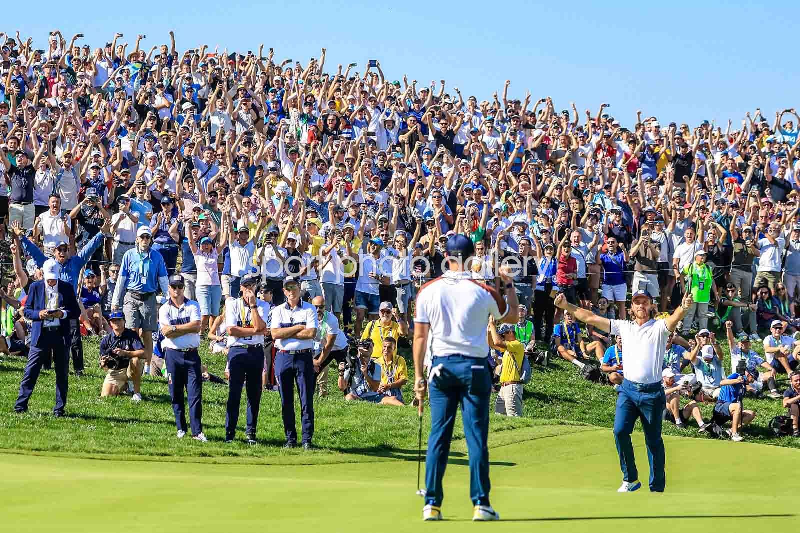 day 2 ryder cup 0025