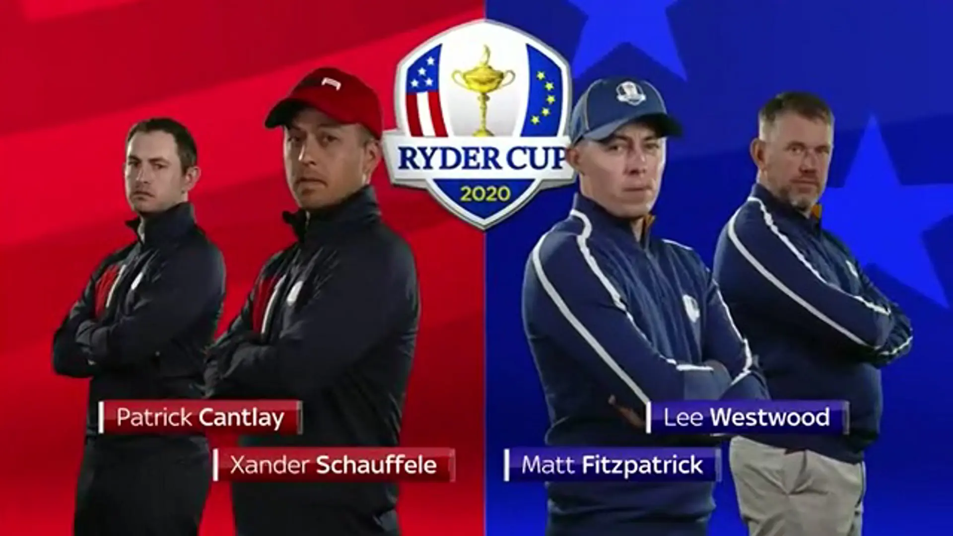 day 2 ryder cup 0027