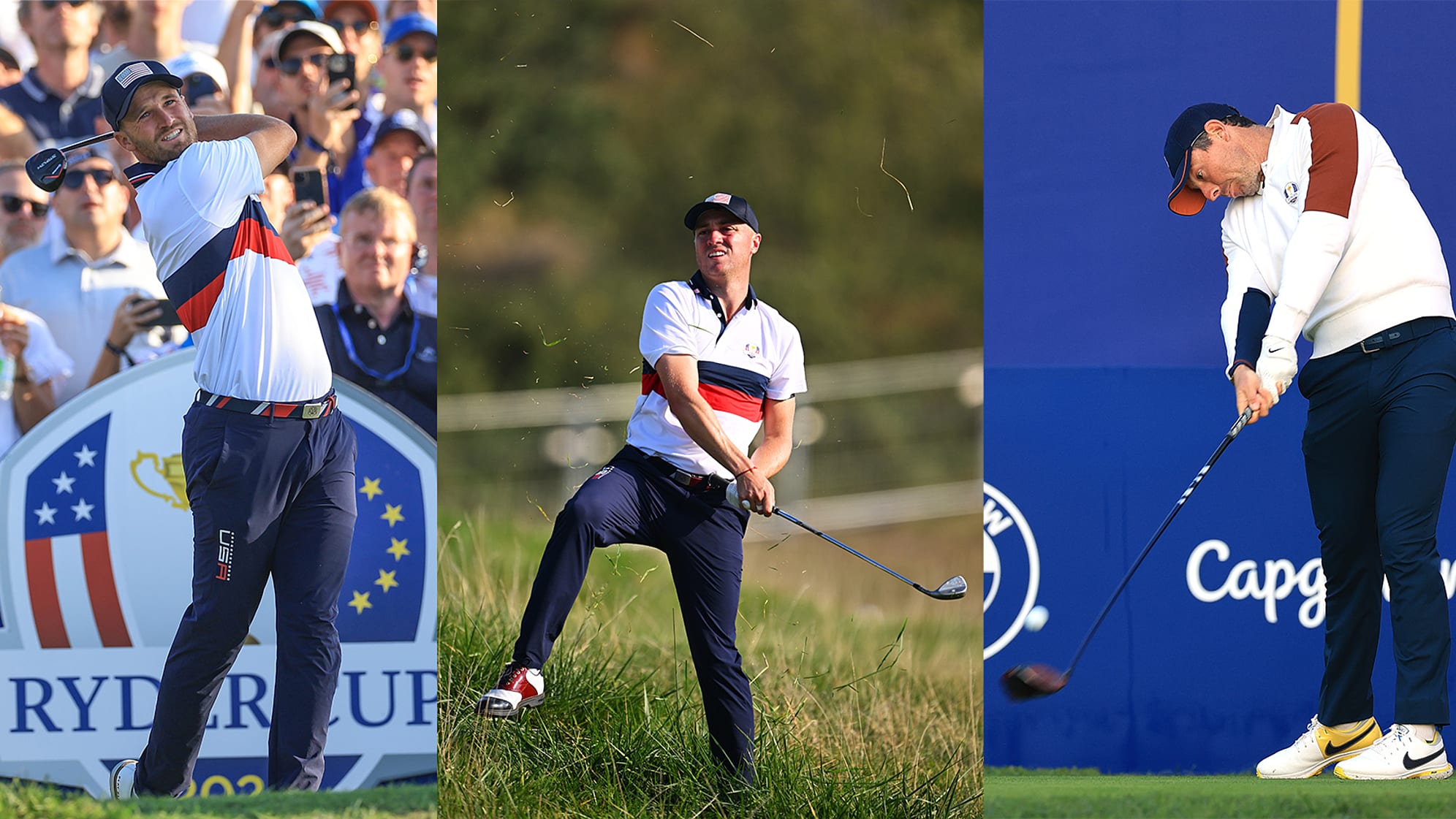 day 2 ryder cup 0028