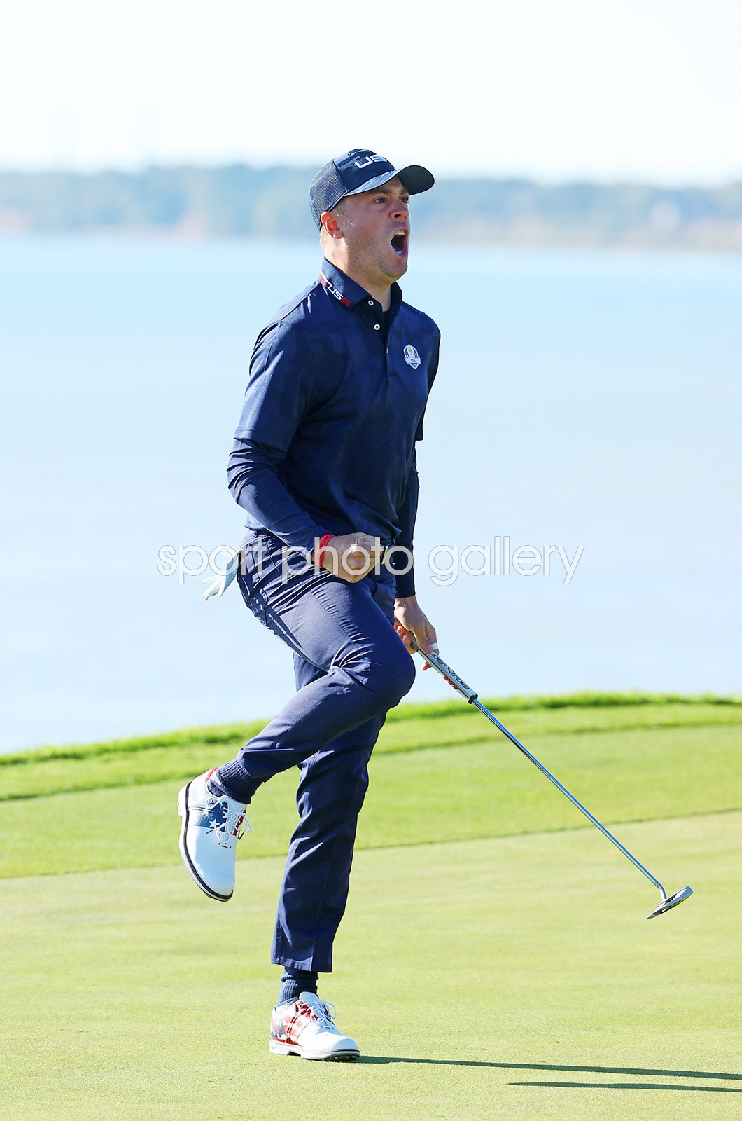 day 2 ryder cup 0036