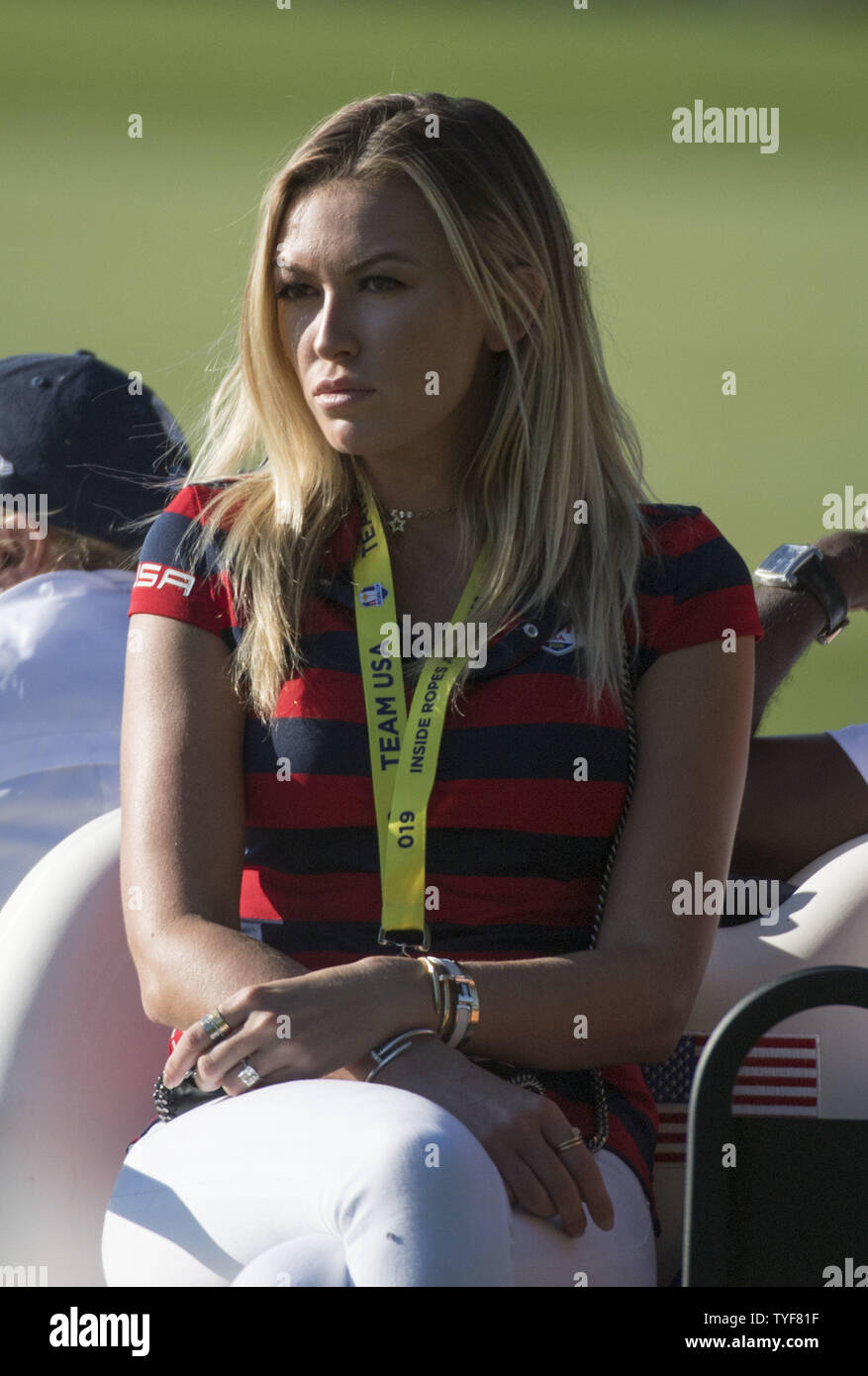 day 2 ryder cup 0039