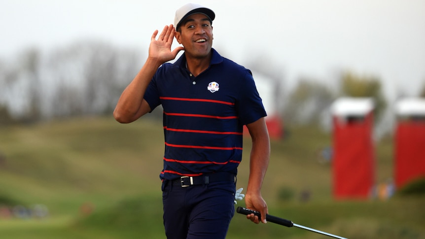 day 2 ryder cup 0040