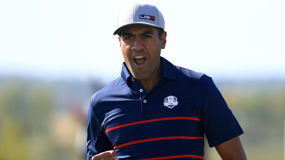day 2 ryder cup 0041