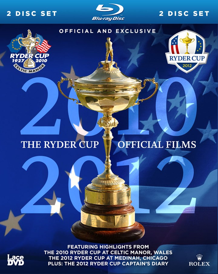 day 2 ryder cup 0044