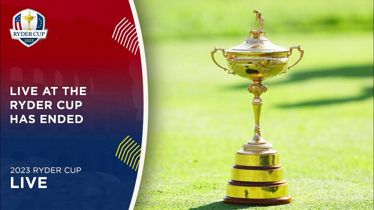 day 3 ryder cup 0011