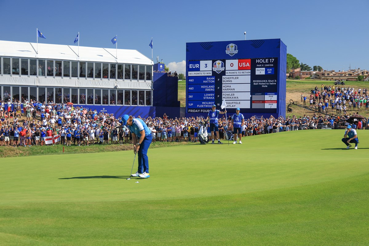 day 3 ryder cup 0014
