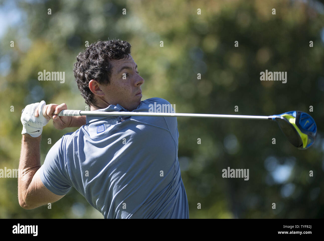 day 3 ryder cup 0016