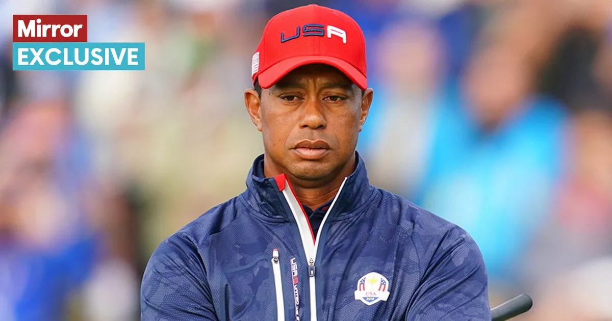 day 3 ryder cup 0018