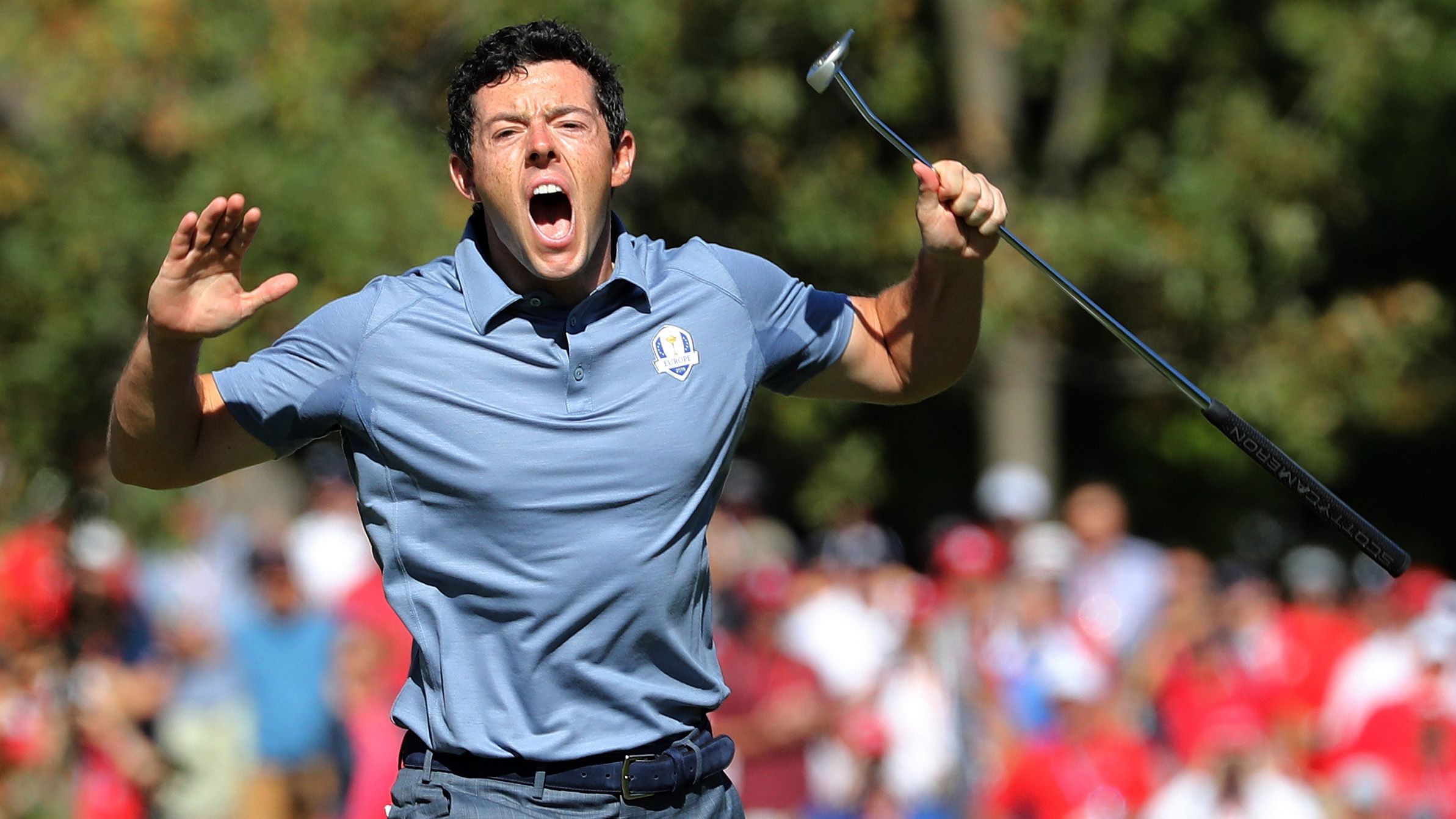 day 3 ryder cup 0019