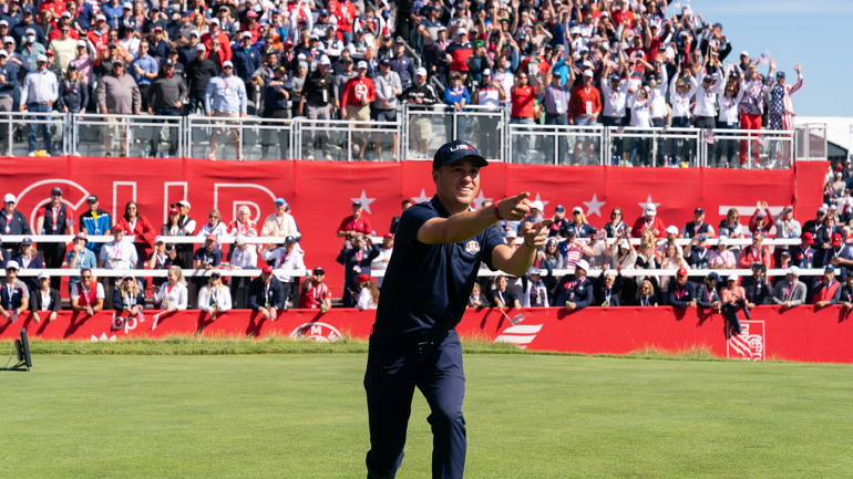 day 3 ryder cup 0023