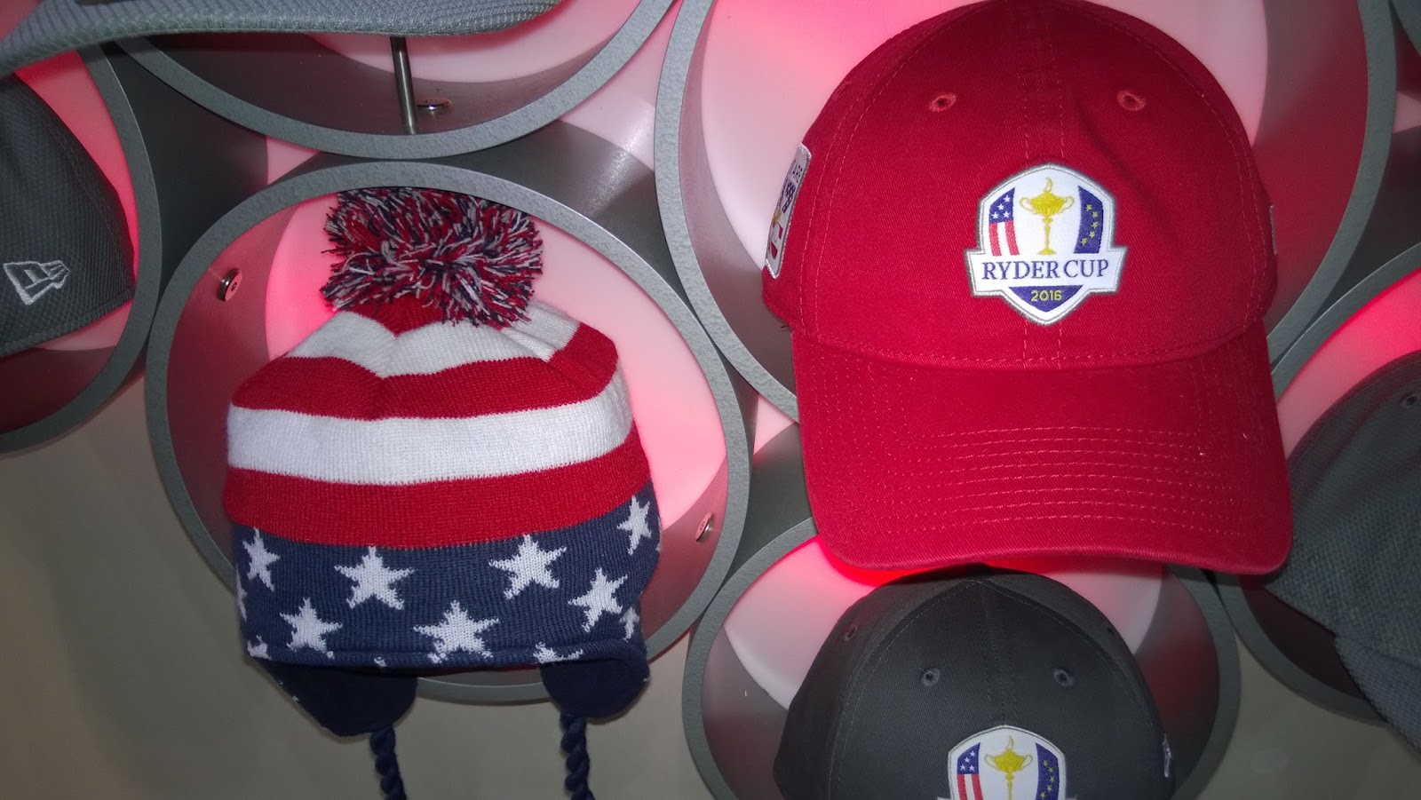 day 3 ryder cup 0026