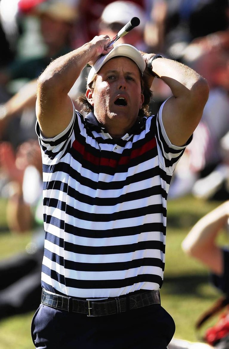 day 3 ryder cup 0029