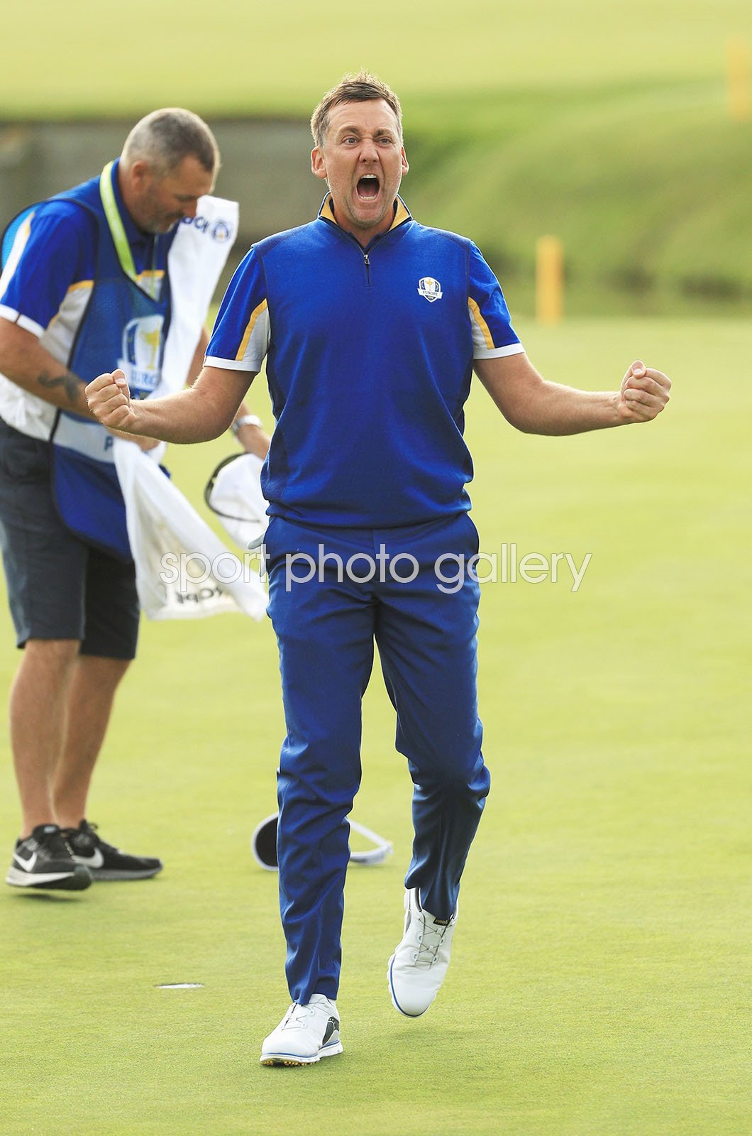 day 3 ryder cup 0030
