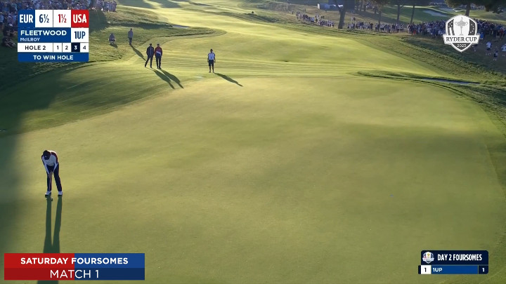 day 3 ryder cup 0031