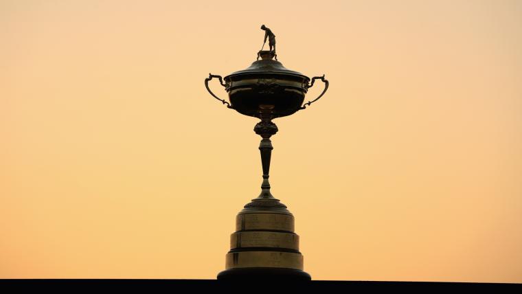 day 3 ryder cup 0037
