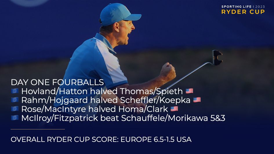 day 3 ryder cup 0040