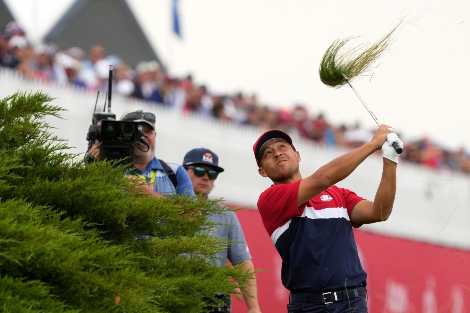 day 3 ryder cup 0042