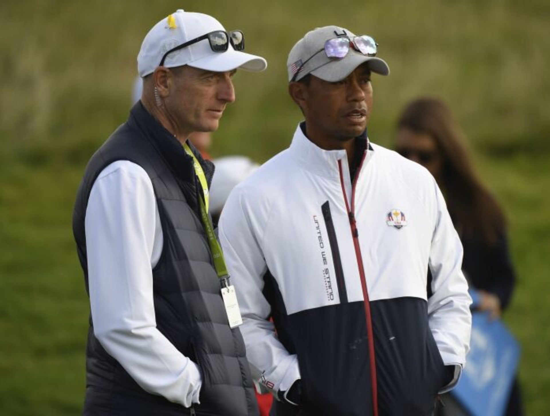 day 3 ryder cup 0043