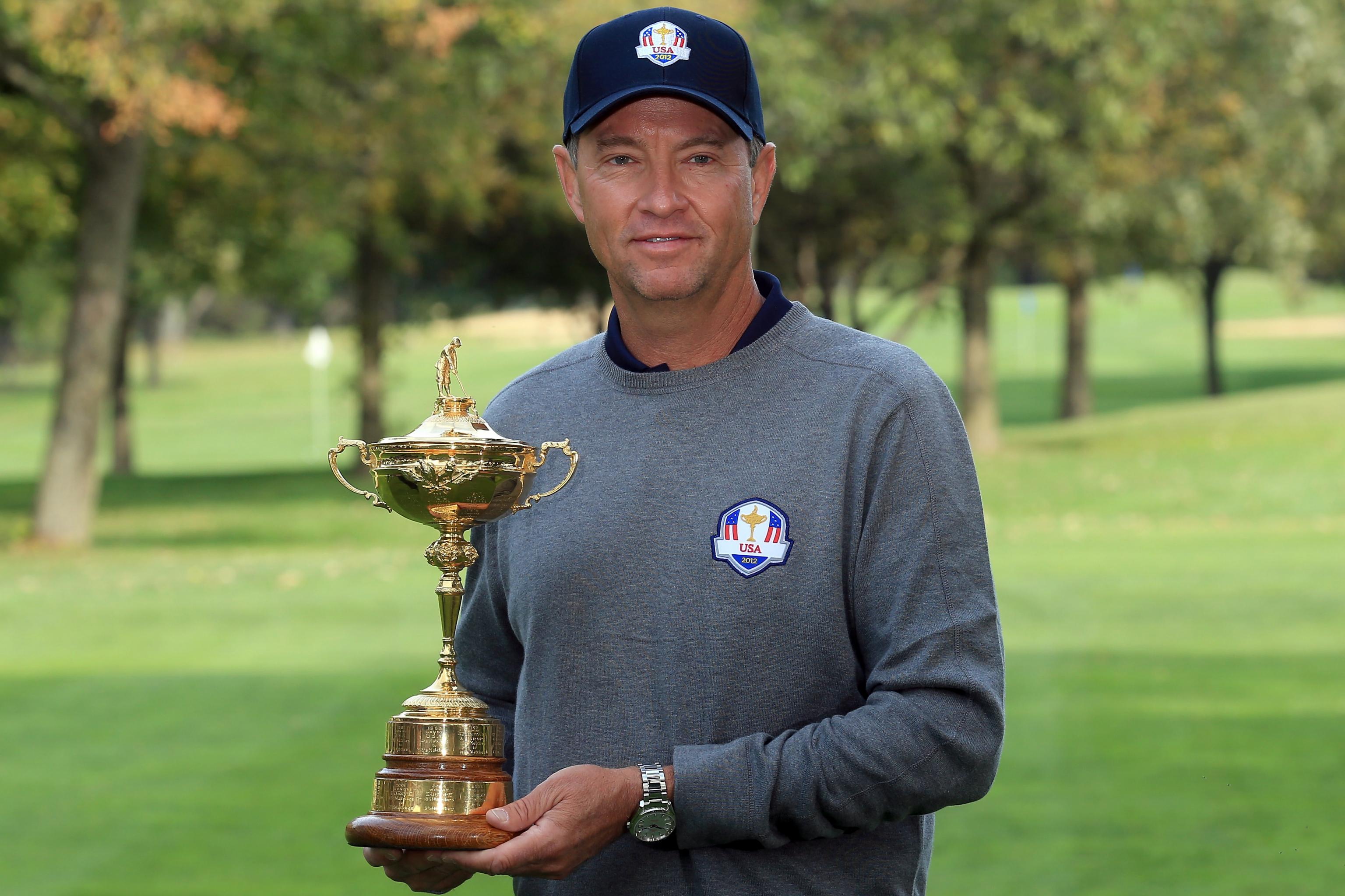 day 3 ryder cup 0047