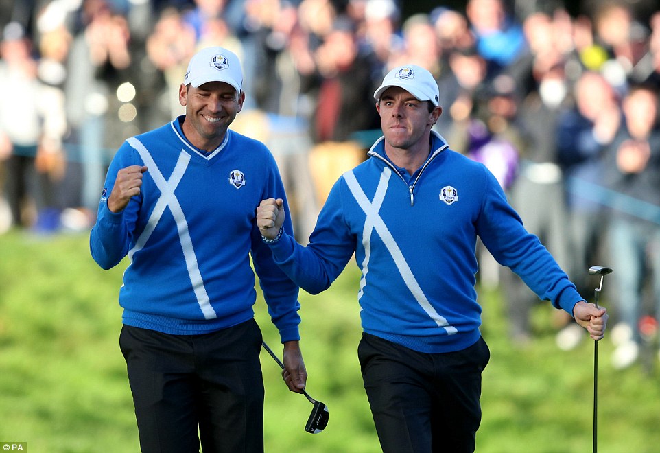day 3 ryder cup 0048