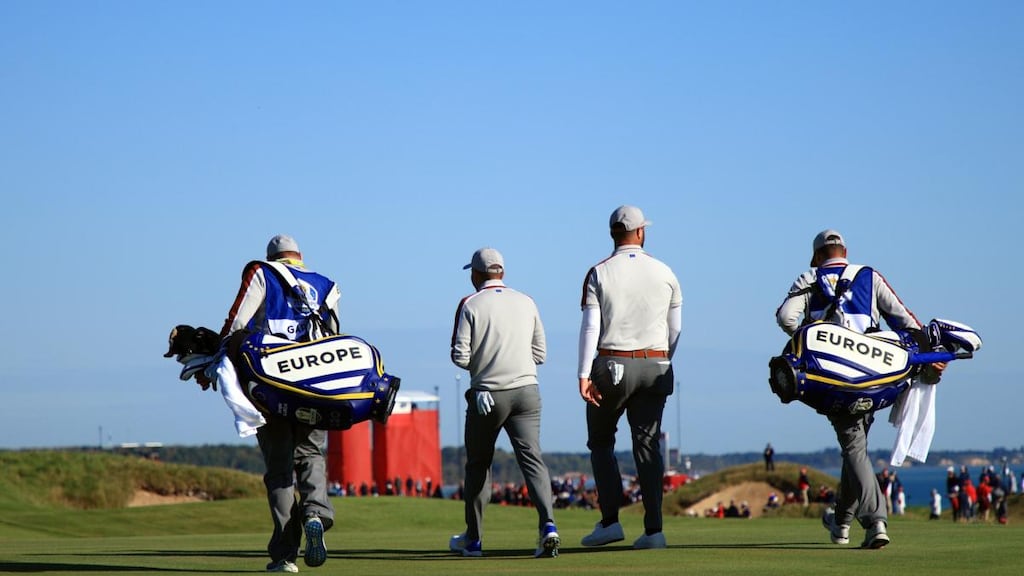 day 3 ryder cup 0049